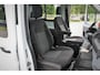 Ford Transit 330 2.0 TDCIL3H2DCTr