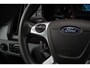 Ford Transit 330 2.0 TDCIL3H2DCTr