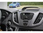 Ford Transit 330 2.0 TDCIL3H2DCTr