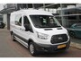 Ford Transit 330 2.0 TDCIL3H2DCTr