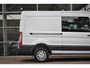 Ford Transit 330 2.0 TDCIL3H2DCTr