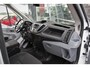 Ford Transit 330 2.0 TDCIL3H2DCTr