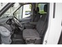 Ford Transit 330 2.0 TDCIL3H2DCTr