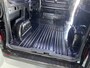 Renault Trafic 170PK AUTOMAAT Next Level Edition Navigatie / Camera / Key less
