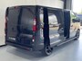 Renault Trafic 170PK AUTOMAAT Next Level Edition Navigatie / Camera / Key less