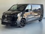 Renault Trafic 170PK AUTOMAAT Next Level Edition Navigatie / Camera / Key less
