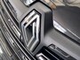 Renault Trafic 170PK AUTOMAAT Next Level Edition Navigatie / Camera / Key less