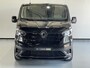 Renault Trafic 170PK AUTOMAAT Next Level Edition Navigatie / Camera / Key less