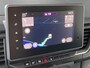 Renault Trafic 170PK AUTOMAAT Next Level Edition Navigatie / Camera / Key less