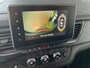 Renault Trafic 170PK AUTOMAAT Next Level Edition Navigatie / Camera / Key less