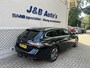 Peugeot 508 SW 1.6 HYbrid Blue Lease Allure Carplay