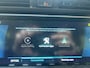 Peugeot 508 SW 1.6 HYbrid Blue Lease Allure Carplay