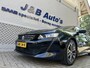 Peugeot 508 SW 1.6 HYbrid Blue Lease Allure Carplay