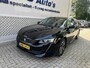 Peugeot 508 SW 1.6 HYbrid Blue Lease Allure Carplay