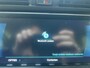 Peugeot 508 SW 1.6 HYbrid Blue Lease Allure Carplay