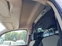 Renault Kangoo 1.5 dCi 90 Energy Comfort Maxi koeling