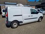 Renault Kangoo 1.5 dCi 90 Energy Comfort Maxi koeling