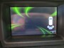 Renault Kangoo 1.5 dCi 90 Energy Comfort Maxi koeling