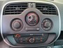 Renault Kangoo 1.5 dCi 90 Energy Comfort Maxi koeling