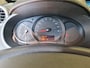 Renault Kangoo 1.5 dCi 90 Energy Comfort Maxi koeling