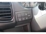 Fiat Ducato 33 2.2 MultiJet 140PK L3H2 | NIEUWE BUS! BPM VRIJ! | ACHTERUITRIJ CAMERA | APPLE CARPLAY/ANDROID AUTO | 3-ZITS | CRUISE CONTROL | CLIMATE CONTROL | DAB+ RADIO | DIGITALE COCKPIT |