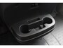 Fiat Ducato 33 2.2 MultiJet 140PK L3H2 | NIEUWE BUS! BPM VRIJ! | ACHTERUITRIJ CAMERA | APPLE CARPLAY/ANDROID AUTO | 3-ZITS | CRUISE CONTROL | CLIMATE CONTROL | DAB+ RADIO | DIGITALE COCKPIT |
