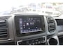 Fiat Ducato 33 2.2 MultiJet 140PK L3H2 | ACHTERUITRIJ CAMERA | APPLE CARPLAY/ANDROID AUTO | 3-ZITS | CRUISE CONTROL | CLIMATE CONTROL | DAB+ RADIO | NIEUWE BUS! |