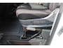 Fiat Ducato 33 2.2 MultiJet 140PK L3H2 | ACHTERUITRIJ CAMERA | APPLE CARPLAY/ANDROID AUTO | 3-ZITS | CRUISE CONTROL | CLIMATE CONTROL | DAB+ RADIO | NIEUWE BUS! |