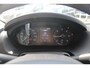 Fiat Ducato 33 2.2 MultiJet 140PK L3H2 | NIEUWE BUS! BPM VRIJ! | ACHTERUITRIJ CAMERA | APPLE CARPLAY/ANDROID AUTO | 3-ZITS | CRUISE CONTROL | CLIMATE CONTROL | DAB+ RADIO | DIGITALE COCKPIT |