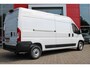Fiat Ducato 33 2.2 MultiJet 140PK L3H2 | NIEUWE BUS! BPM VRIJ! | ACHTERUITRIJ CAMERA | APPLE CARPLAY/ANDROID AUTO | 3-ZITS | CRUISE CONTROL | CLIMATE CONTROL | DAB+ RADIO | DIGITALE COCKPIT |