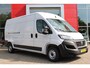 Fiat Ducato 33 2.2 MultiJet 140PK L3H2 | NIEUWE BUS! BPM VRIJ! | ACHTERUITRIJ CAMERA | APPLE CARPLAY/ANDROID AUTO | 3-ZITS | CRUISE CONTROL | CLIMATE CONTROL | DAB+ RADIO | DIGITALE COCKPIT |