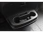 Fiat Ducato 33 2.2 MultiJet 140PK L3H2 | ACHTERUITRIJ CAMERA | APPLE CARPLAY/ANDROID AUTO | 3-ZITS | CRUISE CONTROL | CLIMATE CONTROL | DAB+ RADIO | NIEUWE BUS! |