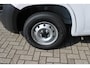 Fiat Ducato 33 2.2 MultiJet 140PK L3H2 | ACHTERUITRIJ CAMERA | APPLE CARPLAY/ANDROID AUTO | 3-ZITS | CRUISE CONTROL | CLIMATE CONTROL | DAB+ RADIO | NIEUWE BUS! |