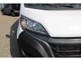 Fiat Ducato 33 2.2 MultiJet 140PK L3H2 | NIEUWE BUS! BPM VRIJ! | ACHTERUITRIJ CAMERA | APPLE CARPLAY/ANDROID AUTO | 3-ZITS | CRUISE CONTROL | CLIMATE CONTROL | DAB+ RADIO | DIGITALE COCKPIT |