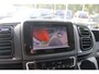 Fiat Ducato 33 2.2 MultiJet 140PK L3H2 | NIEUWE BUS! BPM VRIJ! | ACHTERUITRIJ CAMERA | APPLE CARPLAY/ANDROID AUTO | 3-ZITS | CRUISE CONTROL | CLIMATE CONTROL | DAB+ RADIO | DIGITALE COCKPIT |