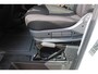 Fiat Ducato 33 2.2 MultiJet 140PK L3H2 | NIEUWE BUS! BPM VRIJ! | ACHTERUITRIJ CAMERA | APPLE CARPLAY/ANDROID AUTO | 3-ZITS | CRUISE CONTROL | CLIMATE CONTROL | DAB+ RADIO | DIGITALE COCKPIT |