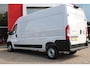 Fiat Ducato 33 2.2 MultiJet 140PK L3H2 | ACHTERUITRIJ CAMERA | APPLE CARPLAY/ANDROID AUTO | 3-ZITS | CRUISE CONTROL | CLIMATE CONTROL | DAB+ RADIO | NIEUWE BUS! |