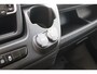 Fiat Ducato 33 2.2 MultiJet 140PK L3H2 | NIEUWE BUS! BPM VRIJ! | ACHTERUITRIJ CAMERA | APPLE CARPLAY/ANDROID AUTO | 3-ZITS | CRUISE CONTROL | CLIMATE CONTROL | DAB+ RADIO | DIGITALE COCKPIT |
