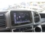 Fiat Ducato 33 2.2 MultiJet 140PK L3H2 | NIEUWE BUS! BPM VRIJ! | ACHTERUITRIJ CAMERA | APPLE CARPLAY/ANDROID AUTO | 3-ZITS | CRUISE CONTROL | CLIMATE CONTROL | DAB+ RADIO | DIGITALE COCKPIT |