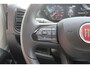 Fiat Ducato 33 2.2 MultiJet 140PK L3H2 | NIEUWE BUS! BPM VRIJ! | ACHTERUITRIJ CAMERA | APPLE CARPLAY/ANDROID AUTO | 3-ZITS | CRUISE CONTROL | CLIMATE CONTROL | DAB+ RADIO | DIGITALE COCKPIT |