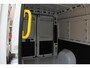 Fiat Ducato 33 2.2 MultiJet 140PK L3H2 | NIEUWE BUS! BPM VRIJ! | ACHTERUITRIJ CAMERA | APPLE CARPLAY/ANDROID AUTO | 3-ZITS | CRUISE CONTROL | CLIMATE CONTROL | DAB+ RADIO | DIGITALE COCKPIT |