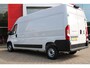 Fiat Ducato 33 2.2 MultiJet 140PK L3H2 | NIEUWE BUS! BPM VRIJ! | ACHTERUITRIJ CAMERA | APPLE CARPLAY/ANDROID AUTO | 3-ZITS | CRUISE CONTROL | CLIMATE CONTROL | DAB+ RADIO | DIGITALE COCKPIT |