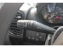Fiat Ducato 33 2.2 MultiJet 140PK L3H2 | NIEUWE BUS! BPM VRIJ! | ACHTERUITRIJ CAMERA | APPLE CARPLAY/ANDROID AUTO | 3-ZITS | CRUISE CONTROL | CLIMATE CONTROL | DAB+ RADIO | DIGITALE COCKPIT |