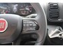 Fiat Ducato 33 2.2 MultiJet 140PK L3H2 | NIEUWE BUS! BPM VRIJ! | ACHTERUITRIJ CAMERA | APPLE CARPLAY/ANDROID AUTO | 3-ZITS | CRUISE CONTROL | CLIMATE CONTROL | DAB+ RADIO | DIGITALE COCKPIT |