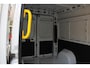 Fiat Ducato 33 2.2 MultiJet 140PK L3H2 | ACHTERUITRIJ CAMERA | APPLE CARPLAY/ANDROID AUTO | 3-ZITS | CRUISE CONTROL | CLIMATE CONTROL | DAB+ RADIO | NIEUWE BUS! |