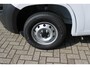 Fiat Ducato 33 2.2 MultiJet 140PK L3H2 | NIEUWE BUS! BPM VRIJ! | ACHTERUITRIJ CAMERA | APPLE CARPLAY/ANDROID AUTO | 3-ZITS | CRUISE CONTROL | CLIMATE CONTROL | DAB+ RADIO | DIGITALE COCKPIT |
