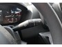 Fiat Ducato 33 2.2 MultiJet 140PK L3H2 | NIEUWE BUS! BPM VRIJ! | ACHTERUITRIJ CAMERA | APPLE CARPLAY/ANDROID AUTO | 3-ZITS | CRUISE CONTROL | CLIMATE CONTROL | DAB+ RADIO | DIGITALE COCKPIT |