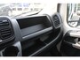 Fiat Ducato 33 2.2 MultiJet 140PK L3H2 | NIEUWE BUS! BPM VRIJ! | ACHTERUITRIJ CAMERA | APPLE CARPLAY/ANDROID AUTO | 3-ZITS | CRUISE CONTROL | CLIMATE CONTROL | DAB+ RADIO | DIGITALE COCKPIT |