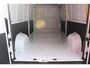Fiat Ducato 33 2.2 MultiJet 140PK L3H2 | NIEUWE BUS! BPM VRIJ! | ACHTERUITRIJ CAMERA | APPLE CARPLAY/ANDROID AUTO | 3-ZITS | CRUISE CONTROL | CLIMATE CONTROL | DAB+ RADIO | DIGITALE COCKPIT |