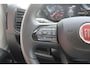 Fiat Ducato 33 2.2 MultiJet 140PK L3H2 | ACHTERUITRIJ CAMERA | APPLE CARPLAY/ANDROID AUTO | 3-ZITS | CRUISE CONTROL | CLIMATE CONTROL | DAB+ RADIO | NIEUWE BUS! |